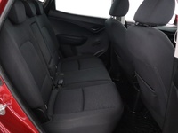 Hyundai ix20 vaihtoauto