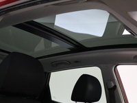 Hyundai ix20 vaihtoauto