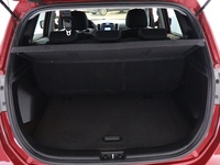 Hyundai ix20 vaihtoauto