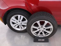 Hyundai ix20 vaihtoauto
