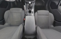 Peugeot 508 vaihtoauto