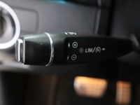 Mercedes-Benz ML vaihtoauto