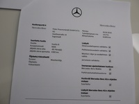 Mercedes-Benz ML vaihtoauto