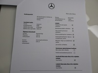 Mercedes-Benz ML vaihtoauto