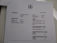 Mercedes-Benz ML vaihtoauto