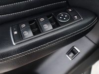 Mercedes-Benz ML vaihtoauto