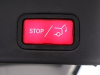 Mercedes-Benz ML vaihtoauto