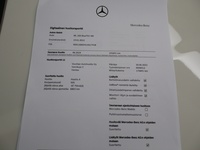 Mercedes-Benz ML vaihtoauto