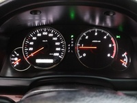 Toyota Land Cruiser vaihtoauto