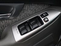 Toyota Land Cruiser vaihtoauto