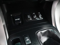 Toyota Land Cruiser vaihtoauto