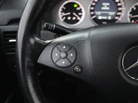 Mercedes-Benz GLK vaihtoauto