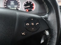 Mercedes-Benz GLK vaihtoauto