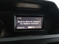 Mercedes-Benz GLK vaihtoauto