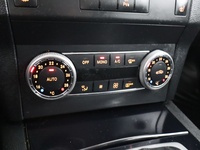 Mercedes-Benz GLK vaihtoauto