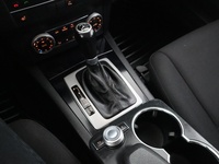 Mercedes-Benz GLK vaihtoauto