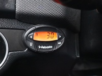 Mercedes-Benz GLK vaihtoauto