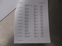 Mercedes-Benz GLK vaihtoauto