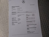 Mercedes-Benz GLK vaihtoauto