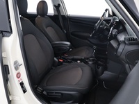 Mini Cooper vaihtoauto