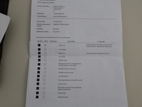 Mini Cooper vaihtoauto