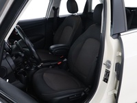 Mini Cooper vaihtoauto