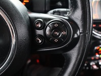 Mini Cooper vaihtoauto