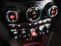 Mini Cooper vaihtoauto