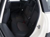 Mini Cooper vaihtoauto