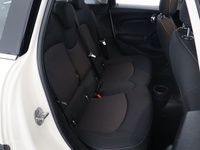 Mini Cooper vaihtoauto