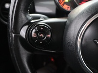 Mini Cooper vaihtoauto