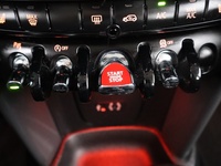 Mini Cooper vaihtoauto