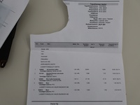 Mini Cooper vaihtoauto