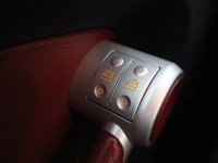 Mercedes-Benz SLK vaihtoauto
