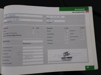 Mercedes-Benz SLK vaihtoauto