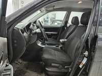 Suzuki Grand Vitara vaihtoauto