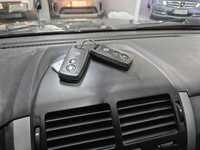 Suzuki Grand Vitara vaihtoauto