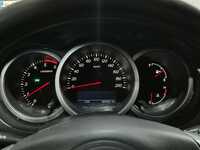 Suzuki Grand Vitara vaihtoauto