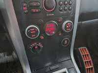 Suzuki Grand Vitara vaihtoauto