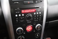 Suzuki Grand Vitara vaihtoauto