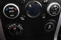 Suzuki Grand Vitara vaihtoauto