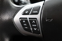 Suzuki Grand Vitara vaihtoauto