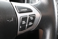 Suzuki Grand Vitara vaihtoauto