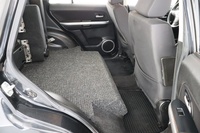 Suzuki Grand Vitara vaihtoauto