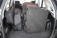 Suzuki Grand Vitara vaihtoauto