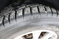 Suzuki Grand Vitara vaihtoauto