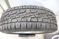 Suzuki Grand Vitara vaihtoauto