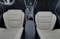 Mazda CX-5 vaihtoauto