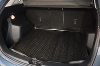 Mazda CX-5 vaihtoauto
