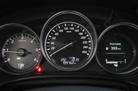 Mazda CX-5 vaihtoauto